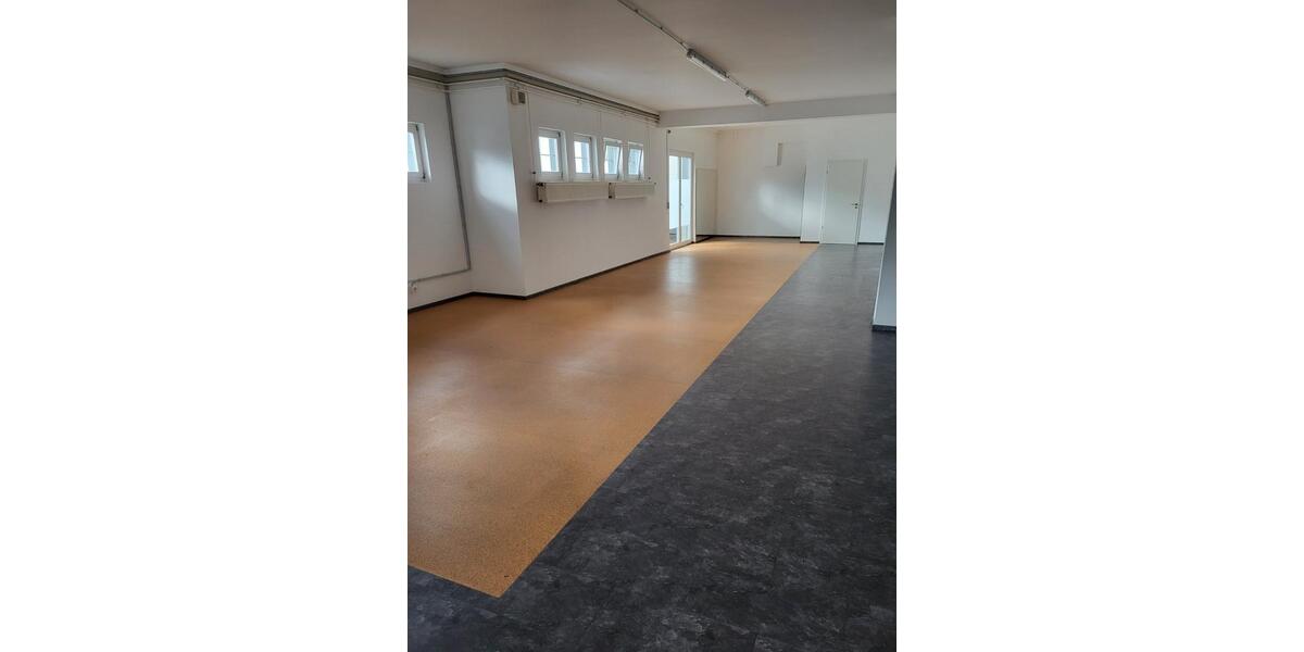 Gewerbeobjekt Lauterbach (Hessen) - 2.900&euro; | Angebot:26294924