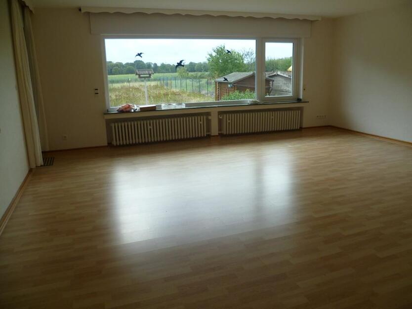 Bungalow zu vermieten