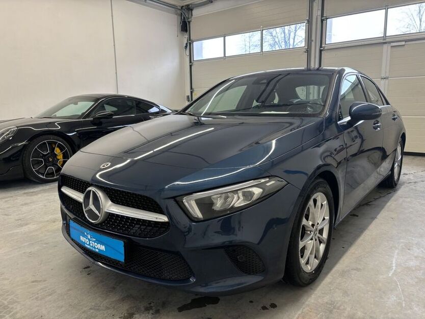 A 180
