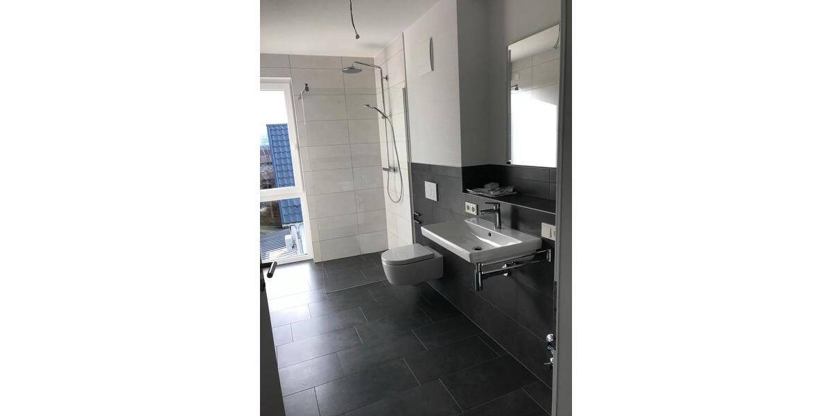 Dachgeschoßwohnung Wittlich - 3 Zimmer, 76 m&sup2;, 836&euro; | Angebot:26506377
