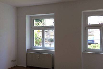 Kantstr. 2 3 zimmer