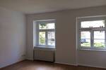 Kantstr. 2 3 zimmer