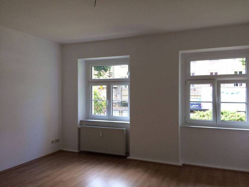 Kantstr. 2 3 zimmer