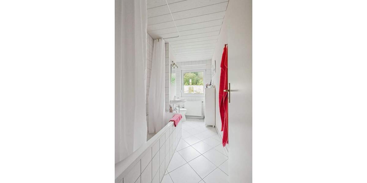 Etagenwohnung Hohnstein / Kohlmühle Kohlmühle - 3 Zimmer, 68 m&sup2;, 75.000&euro; | Angebot:23252164