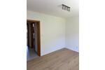 Hochparterre Trier Kürenz - 3 Zimmer, 68 m&sup2;, 269.000&euro; | Angebot:27022558