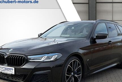 BMW 540 62.277 km 54.890 &euro; Haldensleben 39340