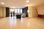 Etagenwohnung Greifswald Nördliche Mühlenvorstadt - 3 Zimmer, 104 m&sup2;, 290.000&euro; | Angebot:26797669