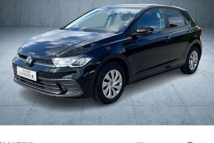 VW Polo 19.950 km 17.950 &euro; Kreuztal 57223