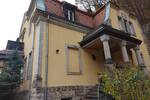 2 x 2 Raum ETW in Bad Schandau 4 zimmer
