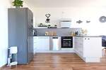 Etagenwohnung Bad Hersfeld - 3 Zimmer, 81 m&sup2;, 280.000&euro; | Angebot:25670594