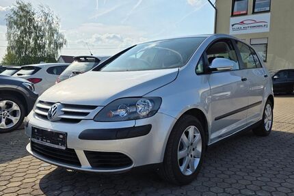 VW Golf 121.000 km 1.790 &euro; Schmidmühlen 92287