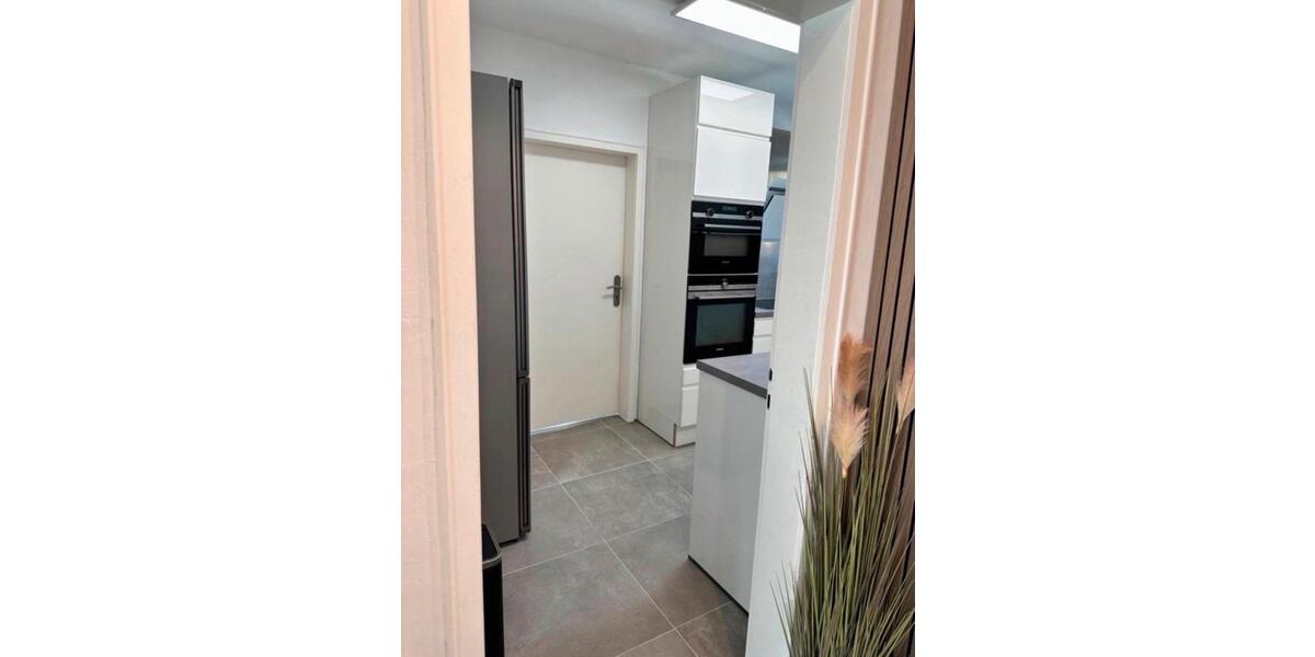 Etagenwohnung Bad Salzuflen - 3 Zimmer, 70 m&sup2;, 169.000&euro; | Angebot:27055423