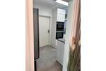 Etagenwohnung Bad Salzuflen - 3 Zimmer, 70 m&sup2;, 169.000&euro; | Angebot:27055423