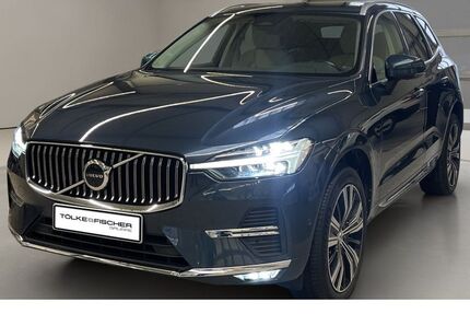 Volvo XC60 50.375 km 38.990 &euro; Krefeld 47805