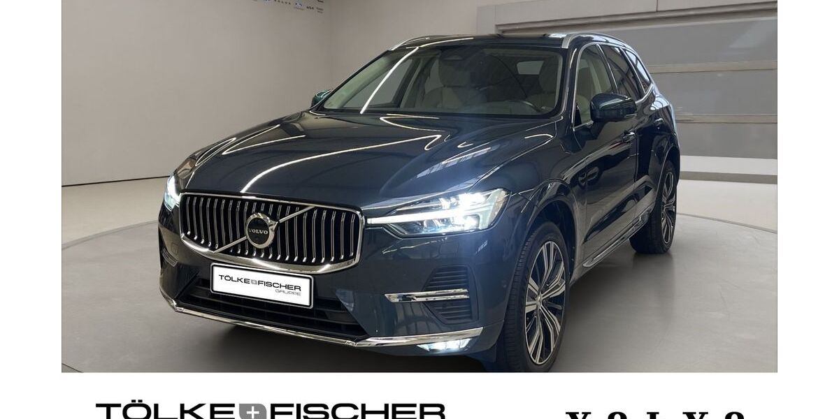 Volvo XC60 50.375 km 38.990 &euro; Krefeld 47805