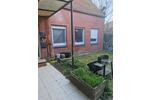 Erdgeschoßwohnung Neuenhaus - 4 Zimmer, 105 m&sup2;, 970&euro; | Angebot:26347989