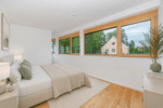 Etagenwohnung München Untergiesing-Harlaching - 3 Zimmer, 96 m&sup2;, 1.235.000&euro; | Angebot:26851225