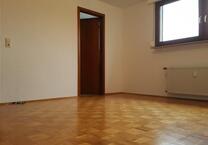 Uni-Nähe, schöne Maisonette-Wohnung, ruhige Lage