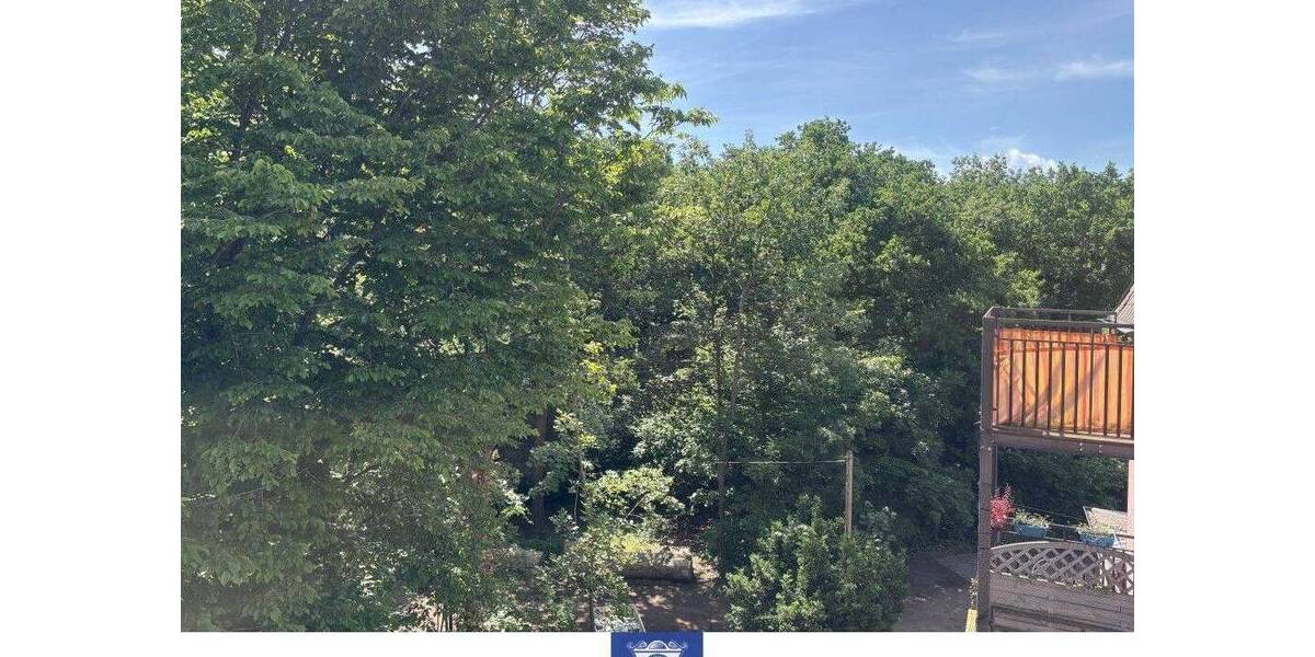 Etagenwohnung Radebeul - 2 Zimmer, 49 m&sup2;, 499&euro; | Angebot:26843727