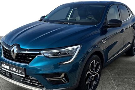 Renault Arkana 36.138 km 18.990 &euro; Limburg 65555