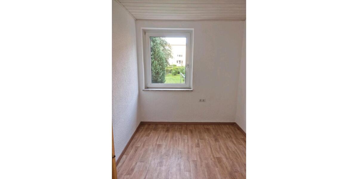 Erdgeschoßwohnung Lübeck Sankt Gertrud - 2.5 Zimmer, 53 m&sup2;, 105.000&euro; | Angebot:26250059