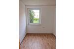 Erdgeschoßwohnung Lübeck Sankt Gertrud - 2.5 Zimmer, 53 m&sup2;, 105.000&euro; | Angebot:26250059