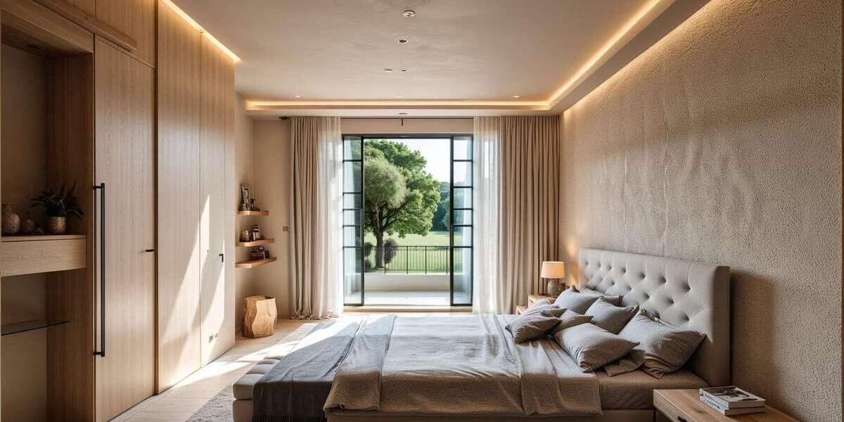 Einfamilienhaus Garching - 5 Zimmer, 167 m&sup2;, 1.269.000&euro; | Angebot:20289134