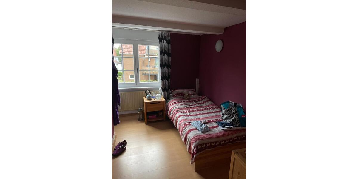 Einfamilienhaus Anröchte - 7 Zimmer, 170 m&sup2;, 250.000&euro; | Angebot:26581703