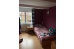 Einfamilienhaus Anröchte - 7 Zimmer, 170 m&sup2;, 250.000&euro; | Angebot:26581703