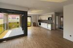Etagenwohnung Gaildorf - 3 Zimmer, 96 m&sup2;, 1.000&euro; | Angebot:21113272