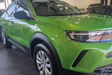Opel Mokka 86.000 km 14.990 &euro; Ludwigshafen am Rhein 67059