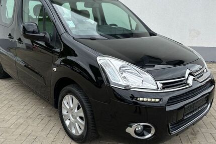 Citroen Berlingo 168.789 km 6.900 € Trierweiler 54311