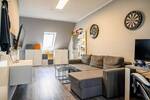 Reihenendhaus Göttingen Elliehausen - 4 Zimmer, 123 m&sup2;, 469.000&euro; | Angebot:26877100