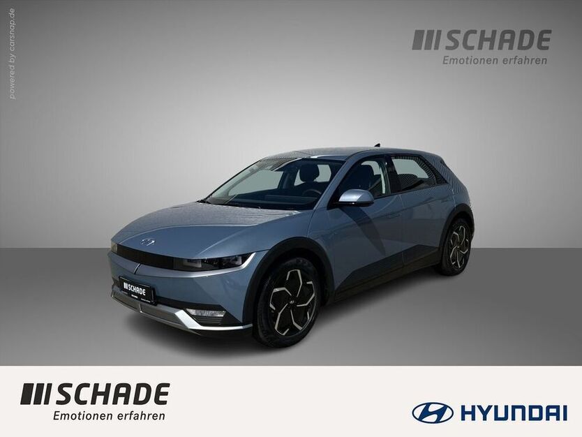 IONIQ 5