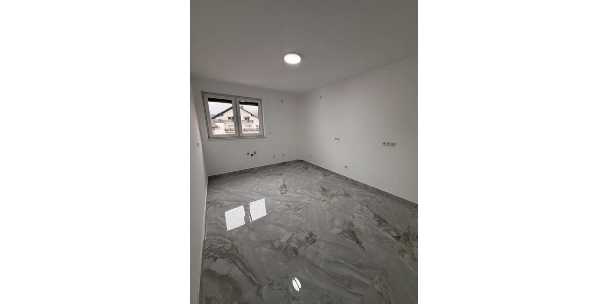 Etagenwohnung Neu-Anspach Anspach - 4 Zimmer, 95 m&sup2;, 1.400&euro; | Angebot:25226017