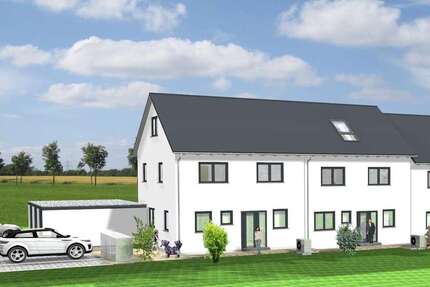 Haus Teublitz - 5 Zimmer, 148 m&sup2;, 557.900&euro; | Angebot:25429266