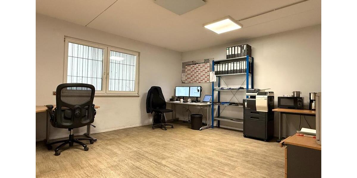 Gewerbeobjekt Ritterhude - 5.195&euro; | Angebot:22920293