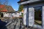 Raumwunder mit Charme: Modernes Familienidyll auf historischem Grund - Einfamilienhaus Oberkrämer / Marwitz Marwitz | Angebot:26035242