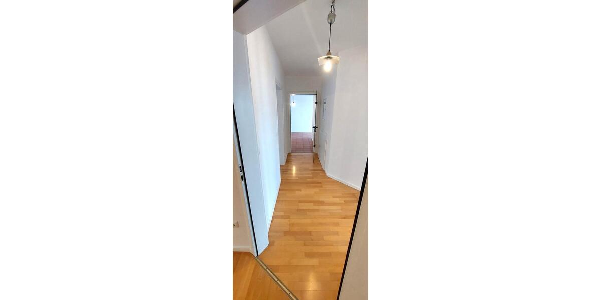 Etagenwohnung Parkstein - 3.5 Zimmer, 100 m&sup2;, 845&euro; | Angebot:26405835