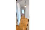 Etagenwohnung Parkstein - 3.5 Zimmer, 100 m&sup2;, 845&euro; | Angebot:26405835