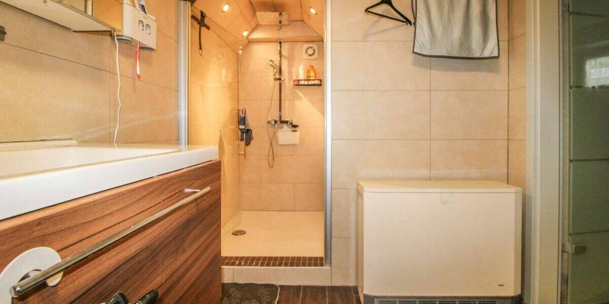 Einfamilienhaus Bitz - 6 Zimmer, 274.000&euro; | Angebot:26569810