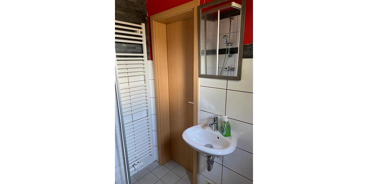 Maisonettenwohnung Arneburg - 3 Zimmer, 120 m&sup2;, 35&euro; | Angebot:20388224