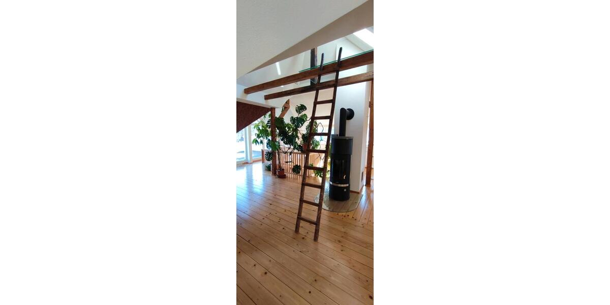 Villa Waldheim - 7 Zimmer, 293 m&sup2;, 399.500&euro; | Angebot:25883308