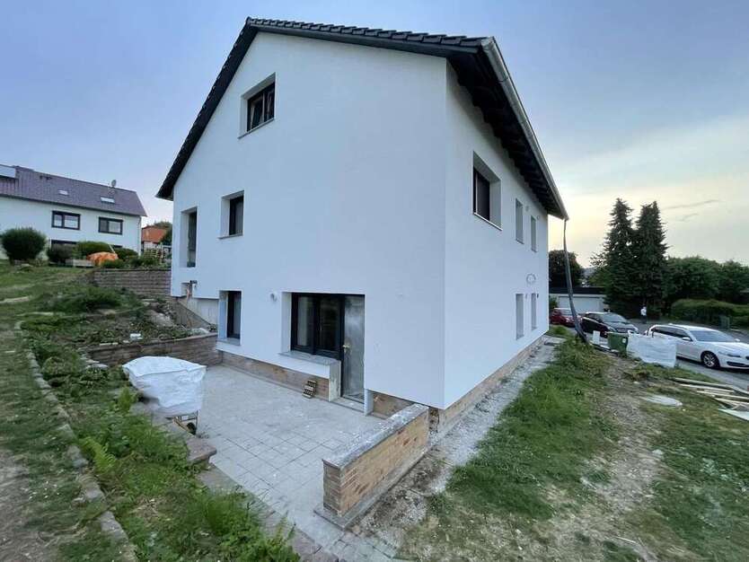 Wohnung zum Mieten in Baunatal 750 € 50 m²