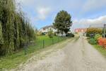 Grundstück Hallbergmoos - 2.360.000&euro; | Angebot:25915499