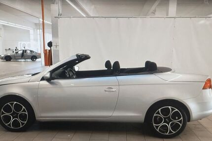 VW Eos 139.000 km 6.990 &euro; Viersen 41749