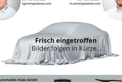Peugeot 308 92.256 km 14.490 &euro; Hüde 49448