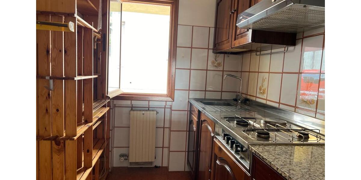 Mehrfamilienhaus, Wohnhaus Ingelheim am Rhein Heidesheim am Rhein - 3 Zimmer, 65 m&sup2;, 115.000&euro; | Angebot:26367129