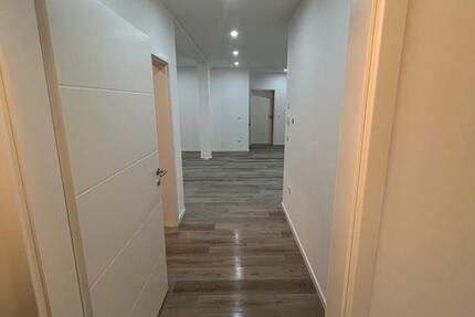 Wohnung Kerpen - 3 Zimmer, 80 m&sup2;, 1.350&euro; | Angebot:24862637