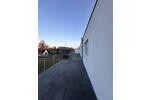 Dachgeschoßwohnung Oldenburg Drielaker-Moor - 3 Zimmer, 128 m&sup2;, 1.270&euro; | Angebot:26006646